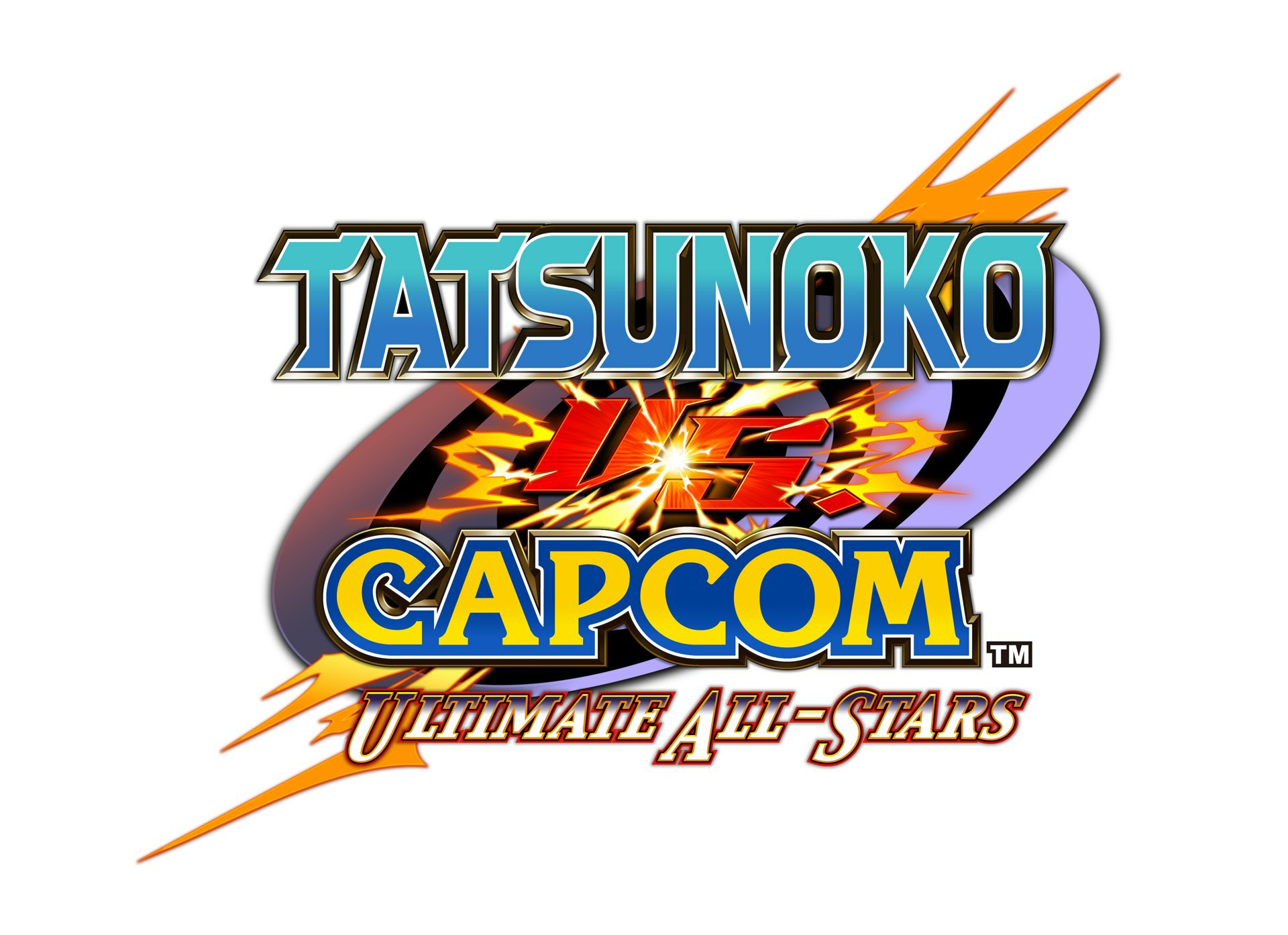 Tatsunoko Vs. Capcom: Ultimate All-Stars